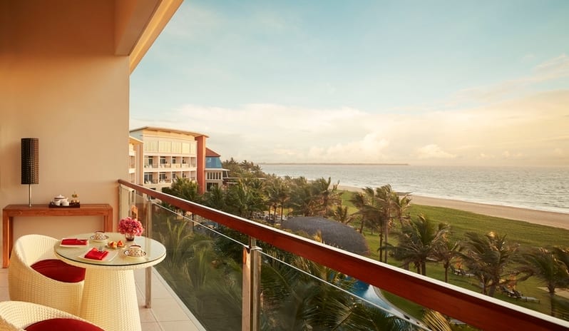 Heritance Negombo-Superior Deluxe Room 2_14289